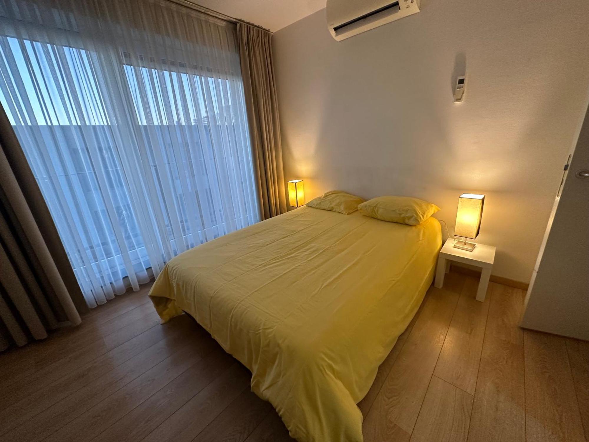 Apartment With Stunning View In City Center Bruselas Exterior foto